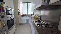 RiverGate (D9), Apartment #585898501